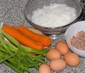 Салат из консервированной сардины: рецепты приготовления Приготовить сардины в духовке